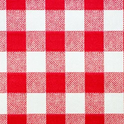 Giesse Scampoli Cotoni Resinati E Tovaglie Cerate>CERATA FANTASIA DAMINA