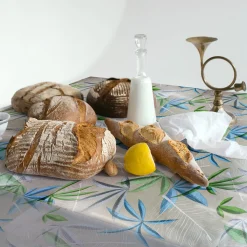 Giesse Scampoli Cotoni Resinati E Tovaglie Cerate><noscript><img width=