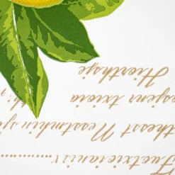 Giesse Scampoli Cotoni Resinati E Tovaglie Cerate><noscript><img width=