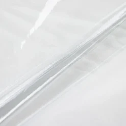 Giesse Scampoli Cotoni Resinati E Tovaglie Cerate|Tessuti Tecnici Per L'Arredo>CERATA TRASPARENTE - CRISTAL