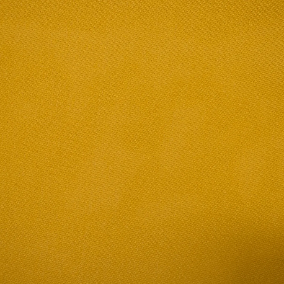 Giesse Scampoli Tessuti Coordinati>CHIFFON