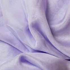 Giesse Scampoli Tessuti Coordinati>CHIFFON
