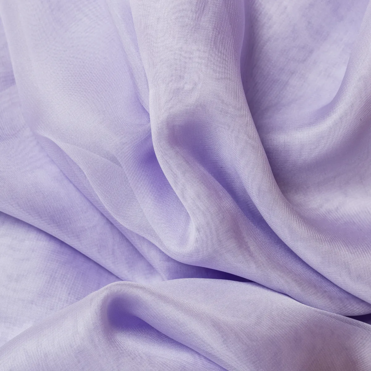 Giesse Scampoli Tessuti Coordinati>CHIFFON