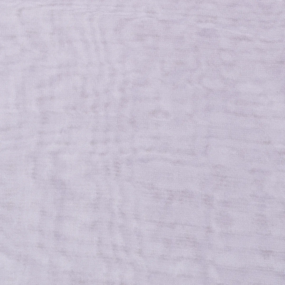 Giesse Scampoli Tessuti Coordinati>CHIFFON