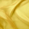 Giesse Scampoli Tessuti Coordinati>CHIFFON