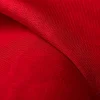 Giesse Scampoli Tessuti Coordinati>CHIFFON