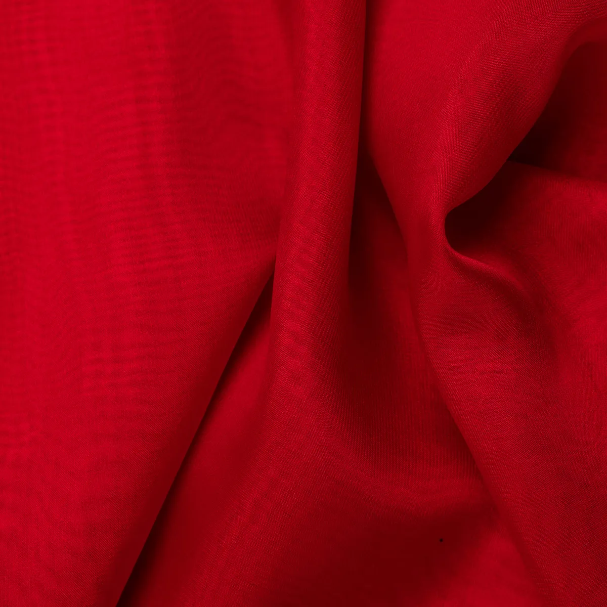 Giesse Scampoli Tessuti Coordinati>CHIFFON