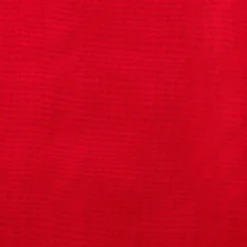 Giesse Scampoli Tessuti Coordinati><noscript><img width=