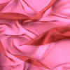 Giesse Scampoli Tessuti Coordinati>CHIFFON