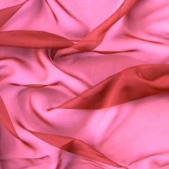 Giesse Scampoli Tessuti Coordinati>CHIFFON