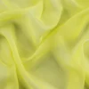 Giesse Scampoli Tessuti Coordinati>CHIFFON