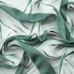 Giesse Scampoli Tessuti Coordinati>CHIFFON