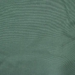 Giesse Scampoli Tessuti Coordinati><noscript><img width=