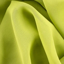 Giesse Scampoli Tessuti Coordinati>CHIFFON