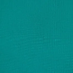 Giesse Scampoli Tessuti Coordinati>CHIFFON