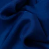 Giesse Scampoli Tessuti Coordinati>CHIFFON
