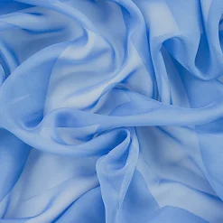 Giesse Scampoli Tessuti Coordinati>CHIFFON
