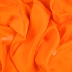 Giesse Scampoli Tessuti Coordinati>CHIFFON