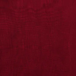 Giesse Scampoli Tessuti Coordinati>CHIFFON