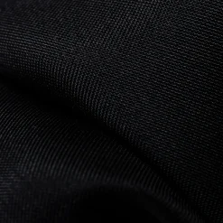 Giesse Scampoli Tessuti Coordinati>CHIFFON