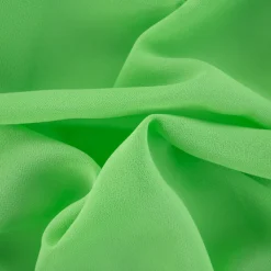 Giesse Scampoli Tessuti Coordinati>CHIFFON