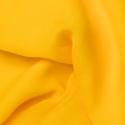 Giesse Scampoli Tessuti Coordinati>CHIFFON