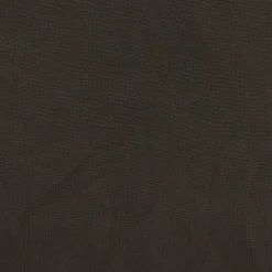 Giesse Scampoli Tessuti Coordinati>CHIFFON