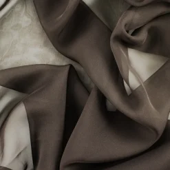 Giesse Scampoli Tessuti Coordinati>CHIFFON