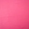 Giesse Scampoli Tessuti Coordinati>CHIFFON