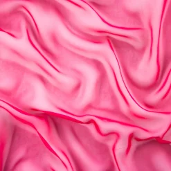 Giesse Scampoli Tessuti Coordinati>CHIFFON