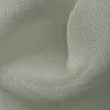 Giesse Scampoli Tessuti Coordinati>CHIFFON