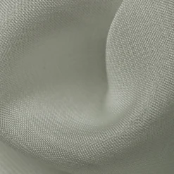 Giesse Scampoli Tessuti Coordinati>CHIFFON