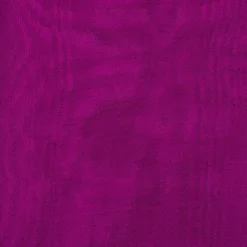 Giesse Scampoli Tessuti Coordinati>CHIFFON