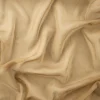 Giesse Scampoli Tessuti Coordinati>CHIFFON