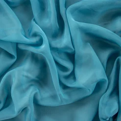 Giesse Scampoli Tessuti Coordinati>CHIFFON