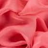 Giesse Scampoli Tessuti Coordinati>CHIFFON