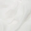 Giesse Scampoli Tessuti Coordinati>CHIFFON