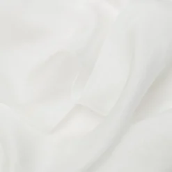 Giesse Scampoli Tessuti Coordinati>CHIFFON