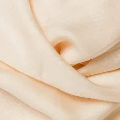 Giesse Scampoli Tessuti Coordinati>CHIFFON