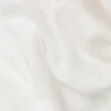 Giesse Scampoli Tessuti Coordinati>CHIFFON