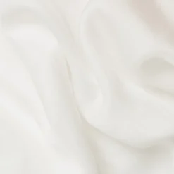 Giesse Scampoli Tessuti Coordinati>CHIFFON
