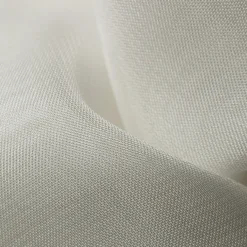 Giesse Scampoli Tessuti Coordinati>CHIFFON