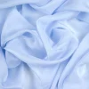 Giesse Scampoli Tessuti Coordinati>CHIFFON