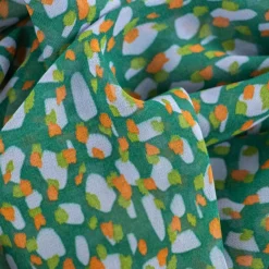 Giesse Scampoli Fantasie Moda><noscript><img width=