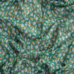 Giesse Scampoli Fantasie Moda><noscript><img width=