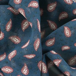 Giesse Scampoli Fantasie Moda><noscript><img width=