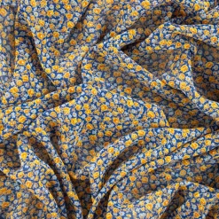 Giesse Scampoli Fantasie Moda><noscript><img width=