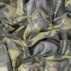 Giesse Scampoli Fantasie Moda><noscript><img width=
