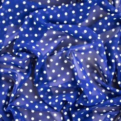 Giesse Scampoli Fantasie Moda><noscript><img width=