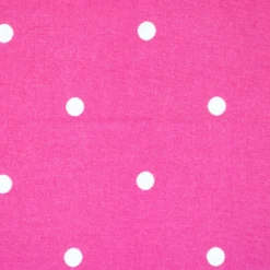 Giesse Scampoli Fantasie Moda><noscript><img width=